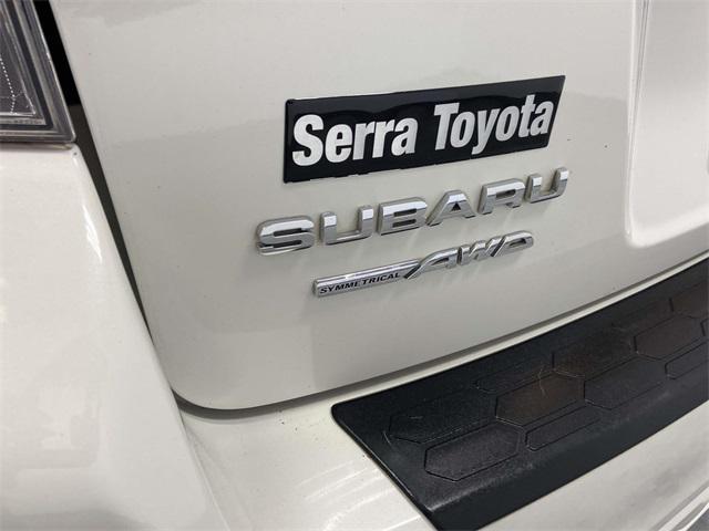 used 2019 Subaru Crosstrek car, priced at $12,649