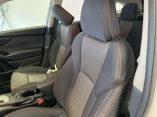 used 2019 Subaru Crosstrek car, priced at $14,757