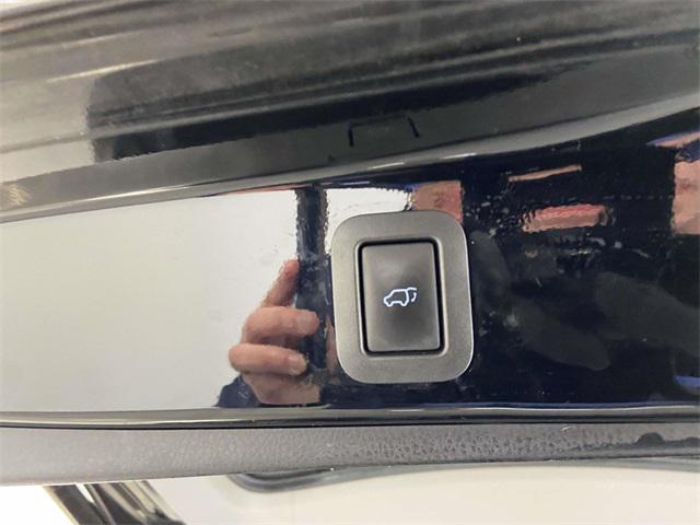 used 2017 Toyota Highlander car, priced at $16,947