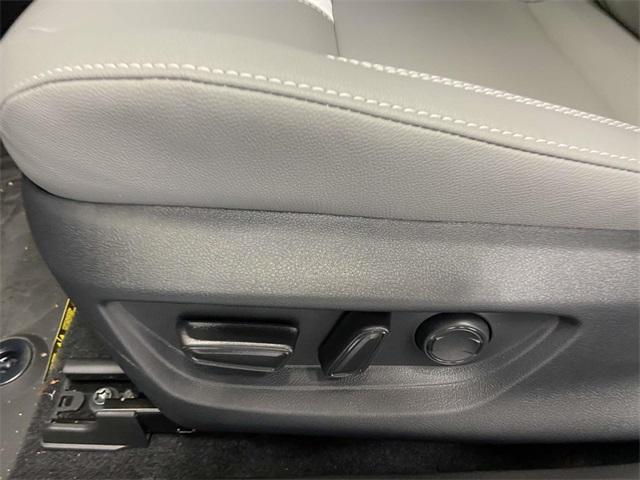 used 2026 Toyota Camry car, priced at $32,147