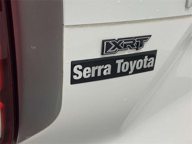 used 2024 Hyundai Palisade car, priced at $26,109