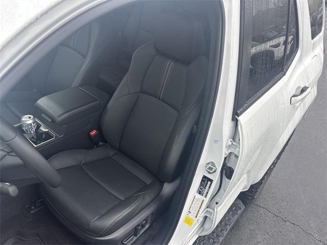 used 2025 Toyota 4Runner car, priced at $59,678