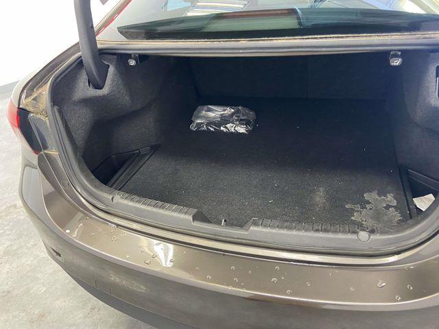 used 2016 Mazda Mazda6 car, priced at $11,587