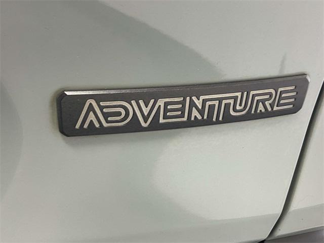 used 2019 Toyota RAV4 car, priced at $16,464