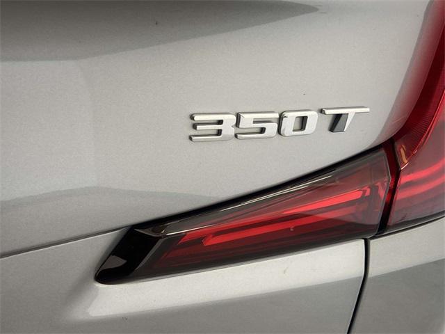 used 2025 Cadillac XT4 car, priced at $32,900