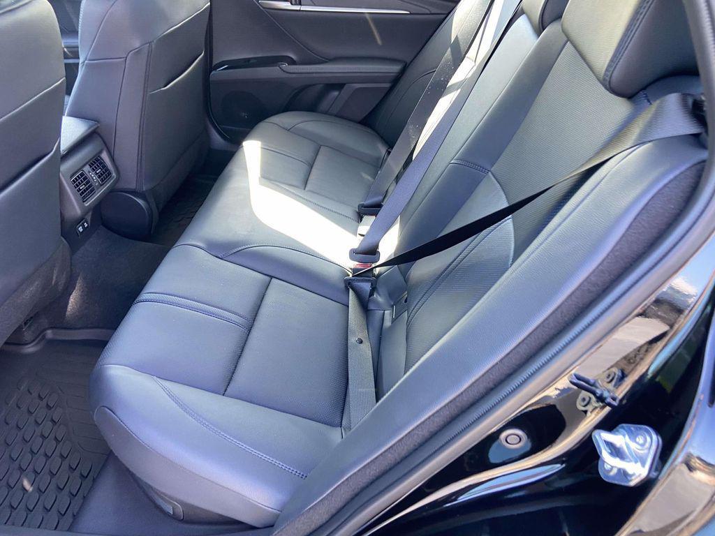 new 2026 Toyota Camry car, priced at $44,178