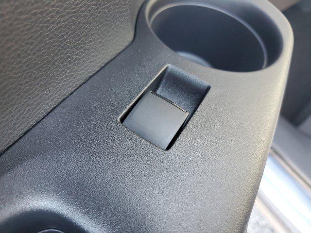 new 2026 Toyota Corolla Cross car