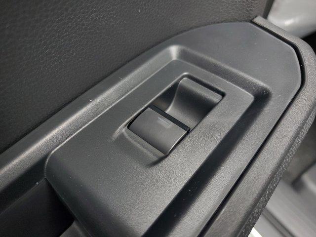 new 2026 Toyota Tacoma car, priced at $44,722