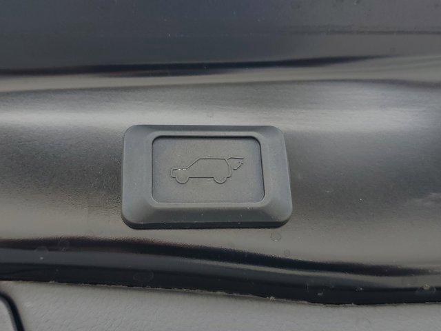 used 2023 Toyota RAV4 Hybrid car, priced at $29,494