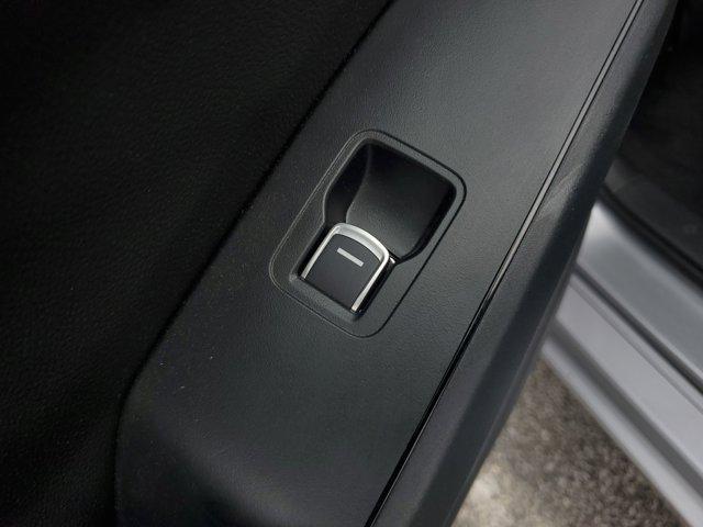 used 2023 Acura Integra car, priced at $24,965