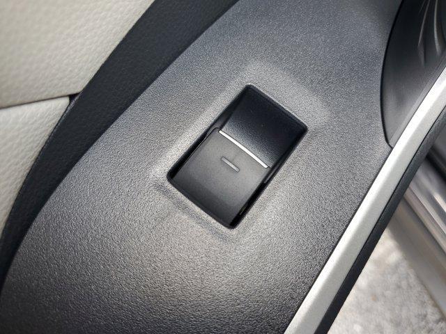 new 2025 Toyota RAV4 Hybrid car, priced at $35,748