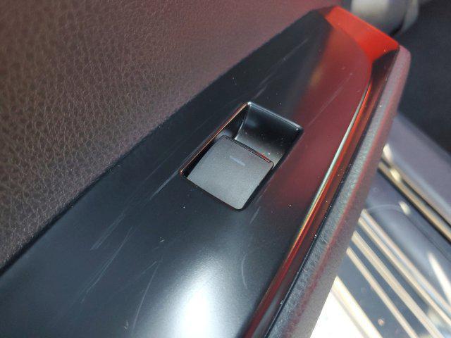 used 2025 Toyota Camry car, priced at $34,995