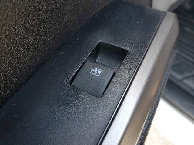 used 2023 Toyota Tacoma car, priced at $33,499