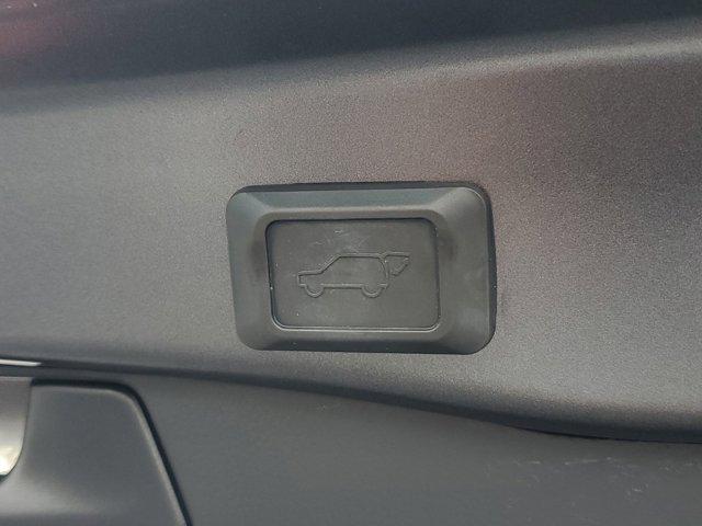 used 2020 Toyota RAV4 car, priced at $24,899