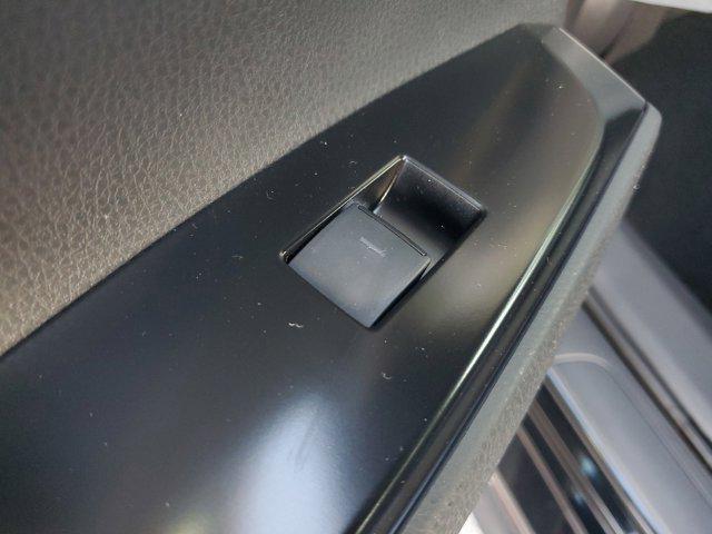 new 2026 Toyota Camry car, priced at $32,021