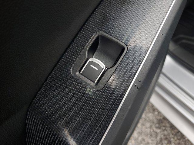 used 2024 Honda Civic car, priced at $26,370