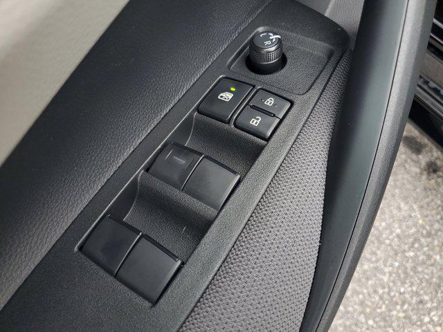 new 2026 Toyota Corolla car, priced at $24,135