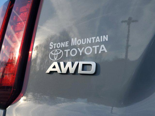 used 2022 Kia Sorento car, priced at $26,496