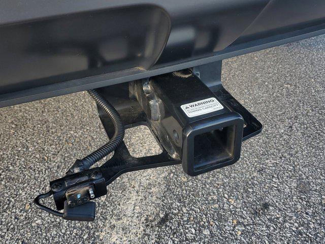 used 2022 Kia Sorento car, priced at $26,496