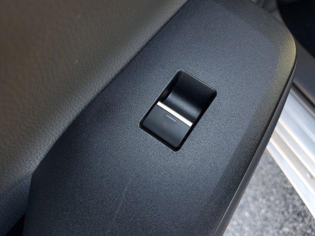 new 2026 Toyota Prius car, priced at $32,773