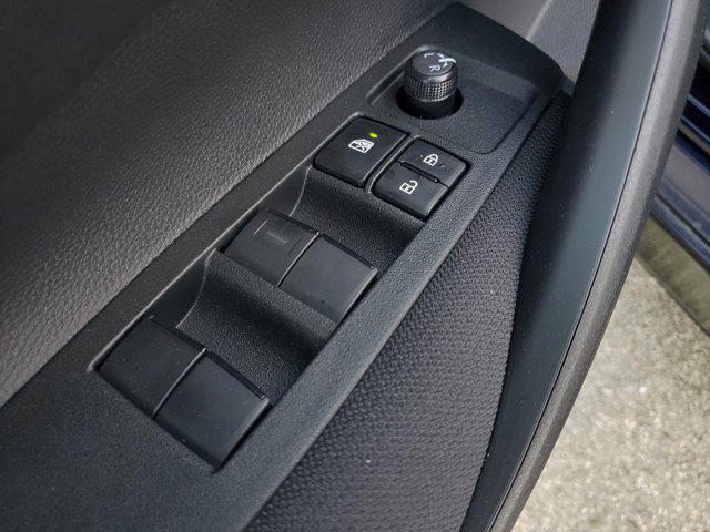 new 2026 Toyota Corolla car, priced at $28,726