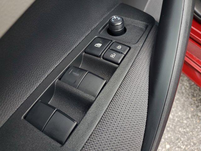 new 2026 Toyota Corolla car, priced at $25,431