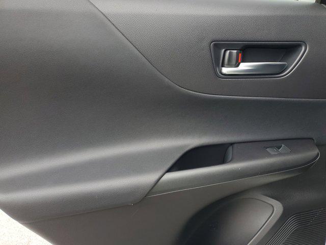 used 2022 Toyota Venza car, priced at $24,794