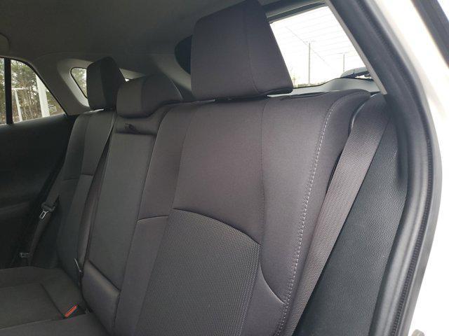 used 2022 Toyota Venza car, priced at $24,794