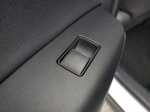 used 2022 Toyota Venza car, priced at $24,794