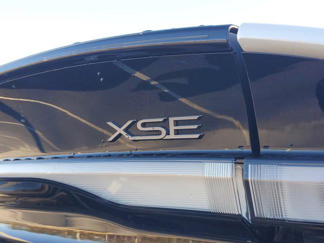 used 2024 Toyota Prius Prime car, priced at $33,449