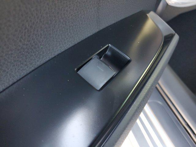 new 2026 Toyota Camry car, priced at $34,993