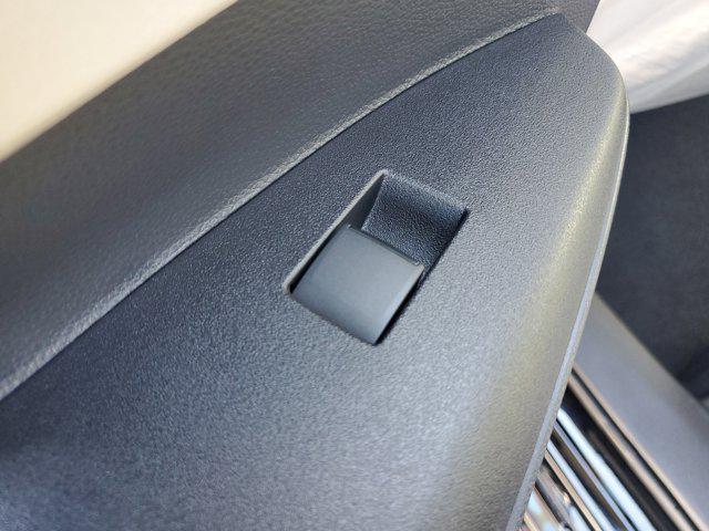 new 2026 Toyota Corolla car