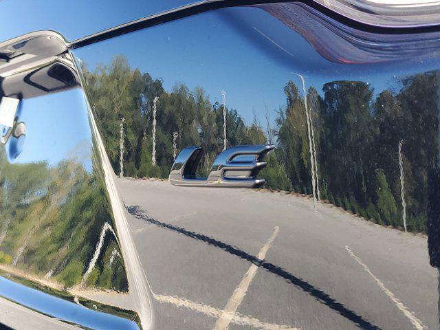 new 2026 Toyota Corolla car