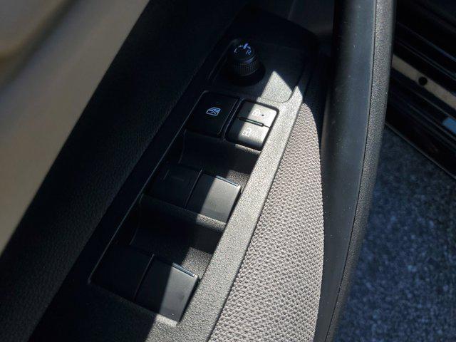 new 2026 Toyota Corolla car