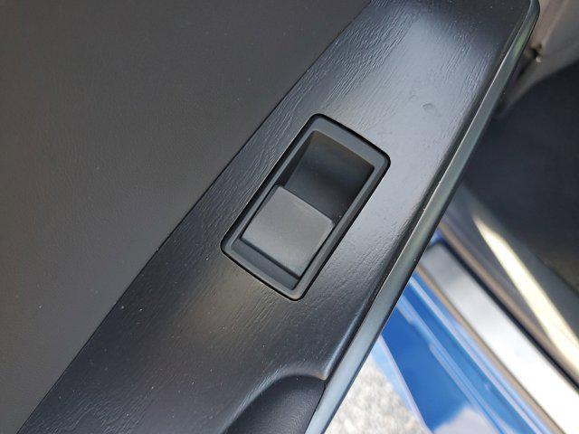 used 2023 Lexus IS 300 car, priced at $34,994