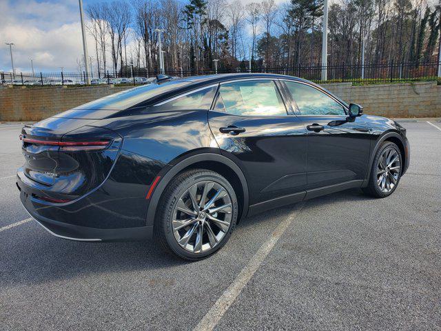 new 2026 Toyota Crown car, priced at $48,795