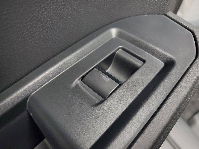 new 2026 Toyota Tacoma car, priced at $44,801