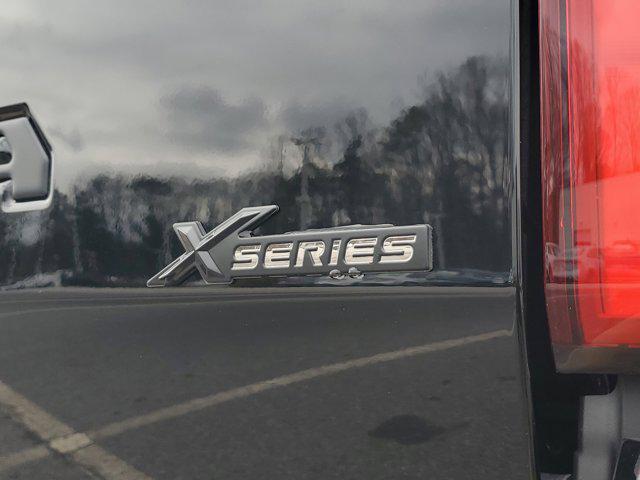 new 2026 Toyota Tacoma car, priced at $44,801