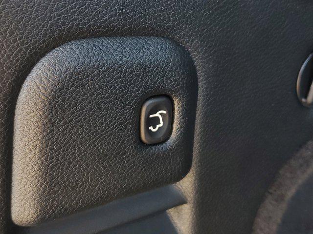 used 2020 Jeep Grand Cherokee car, priced at $23,949