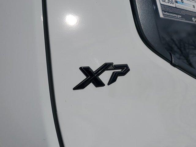 new 2026 Toyota Tacoma car, priced at $45,069