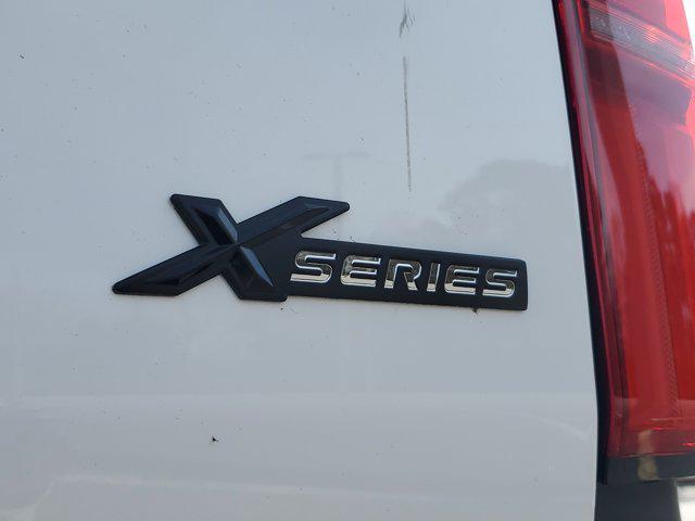 new 2026 Toyota Tacoma car, priced at $45,069