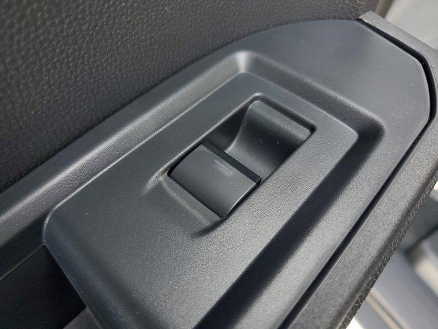 new 2026 Toyota Tacoma car, priced at $45,069