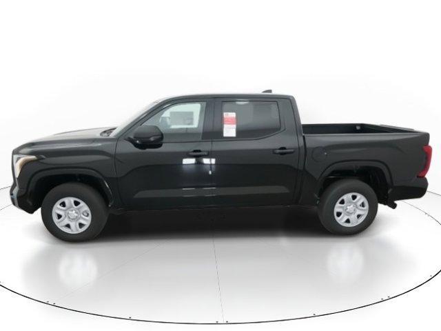 new 2026 Toyota Tundra car, priced at $46,333