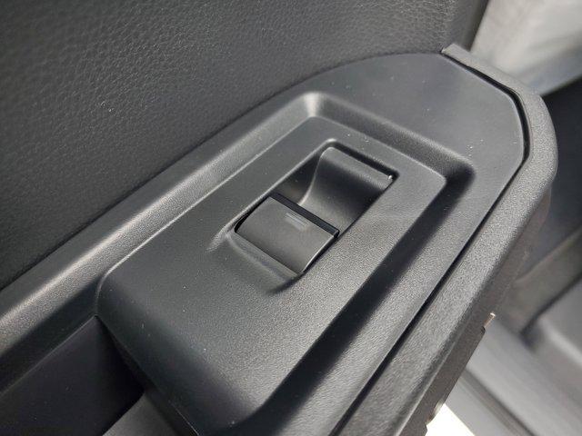 new 2026 Toyota Tacoma car, priced at $51,098