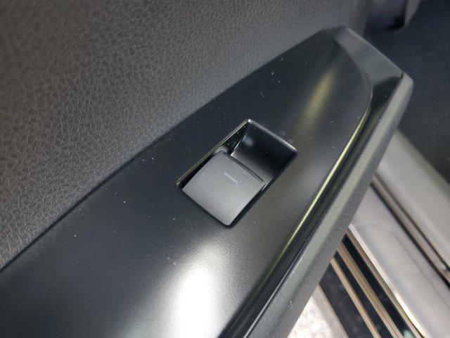 new 2026 Toyota Camry car, priced at $36,404