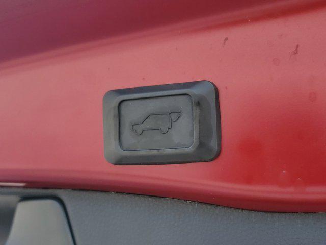 used 2021 Toyota RAV4 car, priced at $24,399