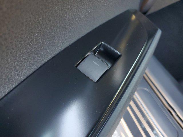 new 2026 Toyota Camry car, priced at $32,991