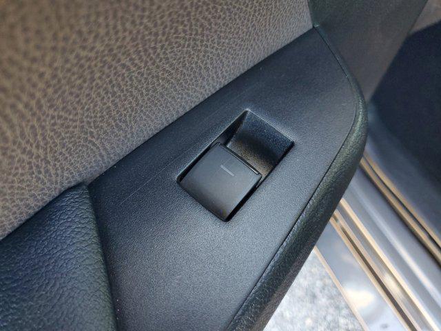 used 2022 Toyota Prius car, priced at $20,494