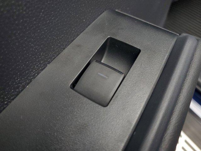 new 2026 Toyota Highlander Hybrid car, priced at $54,660