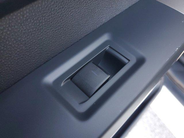 used 2022 Toyota Tundra car, priced at $36,994